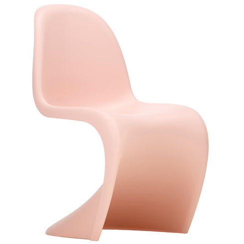 Panton Chair